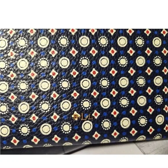 Ralph lauren  - Picture 9 of 15